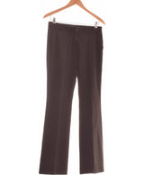 320418 Pantalons et pantacourts GRAIN DE MALICE Occasion Once Again Friperie en ligne