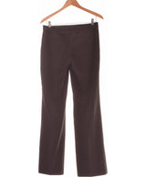320418 Pantalons et pantacourts GRAIN DE MALICE Occasion Vêtement occasion seconde main