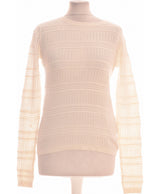 320419 Pulls et gilets PIMKIE Occasion Once Again Friperie en ligne