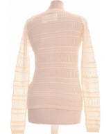 320419 Pulls et gilets PIMKIE Occasion Vêtement occasion seconde main