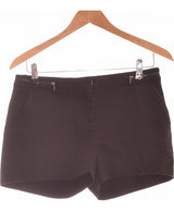 320421 Shorts et bermudas ETAM Occasion Once Again Friperie en ligne