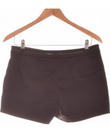 320421 Shorts et bermudas ETAM Occasion Vêtement occasion seconde main