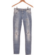 320423 Jeans KAPORAL Occasion Once Again Friperie en ligne