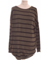 320424 Robes FOREVER 21 Occasion Once Again Friperie en ligne