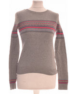 320425 Pulls et gilets ESPRIT Occasion Once Again Friperie en ligne