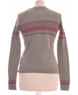 320425 Pulls et gilets ESPRIT Occasion Vêtement occasion seconde main
