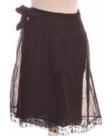 320426 Jupes LA FEE MARABOUTEE Occasion Once Again Friperie en ligne