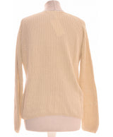320427 Pulls et gilets LA FEE MARABOUTEE Occasion Vêtement occasion seconde main