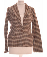 320428 Vestes LA FEE MARABOUTEE Occasion Once Again Friperie en ligne