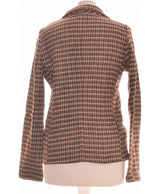 320428 Vestes LA FEE MARABOUTEE Occasion Vêtement occasion seconde main