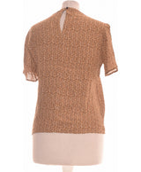 320429 Tops et t-shirts MONOPRIX Occasion Vêtement occasion seconde main