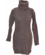 320430 Robes PEPE JEANS Occasion Once Again Friperie en ligne