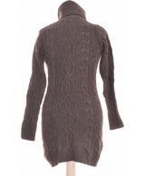 320430 Robes PEPE JEANS Occasion Vêtement occasion seconde main