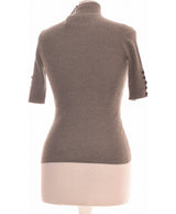 320432 Tops et t-shirts CAROLL Occasion Vêtement occasion seconde main