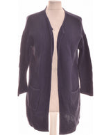 320433 Pulls et gilets SEE U SOON Occasion Once Again Friperie en ligne