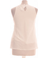 320434 Tops et t-shirts MANGO Occasion Vêtement occasion seconde main