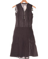 320436 Robes MEXX Occasion Once Again Friperie en ligne