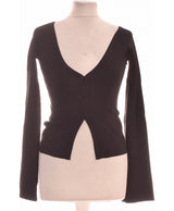 320438 Pulls et gilets MORGAN Occasion Once Again Friperie en ligne