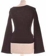 320438 Pulls et gilets MORGAN Occasion Vêtement occasion seconde main