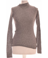 320439 Tops et t-shirts MONOPRIX Occasion Once Again Friperie en ligne