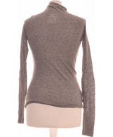 320439 Tops et t-shirts MONOPRIX Occasion Vêtement occasion seconde main