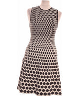 320440 Robes MONOPRIX Occasion Once Again Friperie en ligne