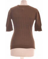 320441 Tops et t-shirts MONOPRIX Occasion Vêtement occasion seconde main