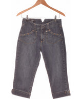 320443 Pantalons et pantacourts NEW MAN Occasion Once Again Friperie en ligne