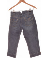 320443 Pantalons et pantacourts NEW MAN Occasion Vêtement occasion seconde main