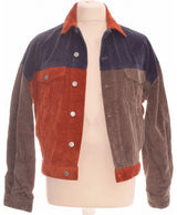 320444 Vestes ASOS Occasion Once Again Friperie en ligne