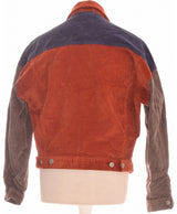 320444 Vestes ASOS Occasion Vêtement occasion seconde main
