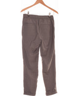 320445 Pantalons et pantacourts PULL AND BEAR Occasion Vêtement occasion seconde main