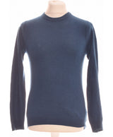 320446 Pulls et gilets ZARA Occasion Once Again Friperie en ligne