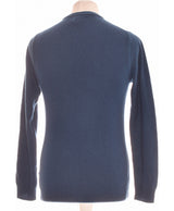 320446 Pulls et gilets ZARA Occasion Vêtement occasion seconde main