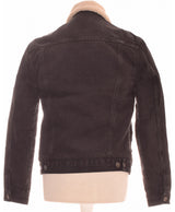 320447 Vestes NEW LOOK Occasion Vêtement occasion seconde main