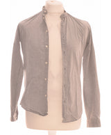 320448 Chemises et blouses ZARA Occasion Once Again Friperie en ligne