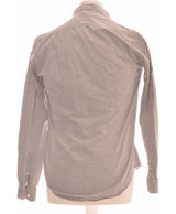 320448 Chemises et blouses ZARA Occasion Vêtement occasion seconde main
