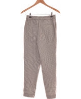 320450 Pantalons et pantacourts NEW LOOK Occasion Vêtement occasion seconde main