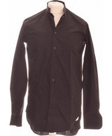 320451 Chemises et blouses ZARA Occasion Once Again Friperie en ligne