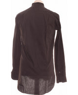 320451 Chemises et blouses ZARA Occasion Vêtement occasion seconde main
