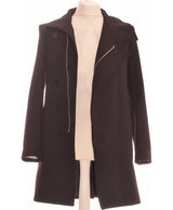 320453 Manteaux ZARA Occasion Once Again Friperie en ligne