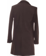 320453 Manteaux ZARA Occasion Vêtement occasion seconde main