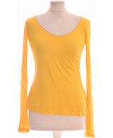 320454 Tops et t-shirts JACQUELINE RIU Occasion Once Again Friperie en ligne