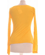 320454 Tops et t-shirts JACQUELINE RIU Occasion Vêtement occasion seconde main
