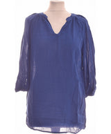 320455 Chemises et blouses MONOPRIX Occasion Once Again Friperie en ligne