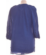 320455 Chemises et blouses MONOPRIX Occasion Vêtement occasion seconde main