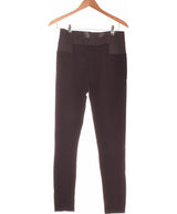 320456 Pantalons et pantacourts PIMKIE Occasion Vêtement occasion seconde main