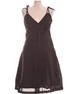 320457 Robes ESPRIT Occasion Once Again Friperie en ligne