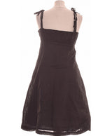 320457 Robes ESPRIT Occasion Vêtement occasion seconde main