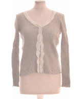 320458 Pulls et gilets JACQUELINE RIU Occasion Once Again Friperie en ligne